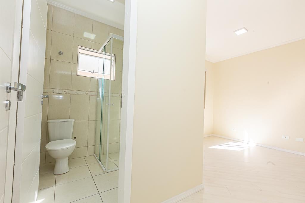 Sobrado no Uberaba de 170,00 m² com 4 quartos - BG96988001-BG