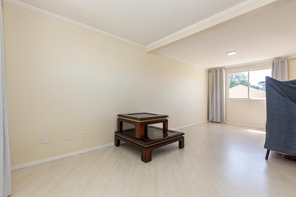 Sobrado no Uberaba de 170,00 m² com 4 quartos - BG96988001-BG