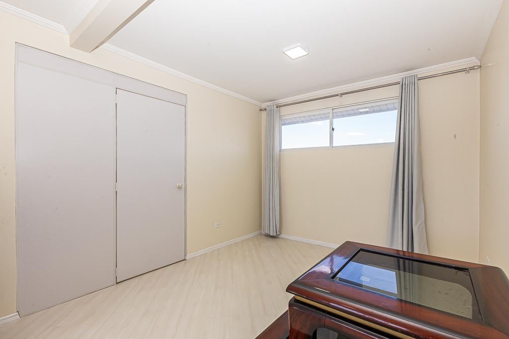 Sobrado no Uberaba de 170,00 m² com 4 quartos - BG96988001-BG