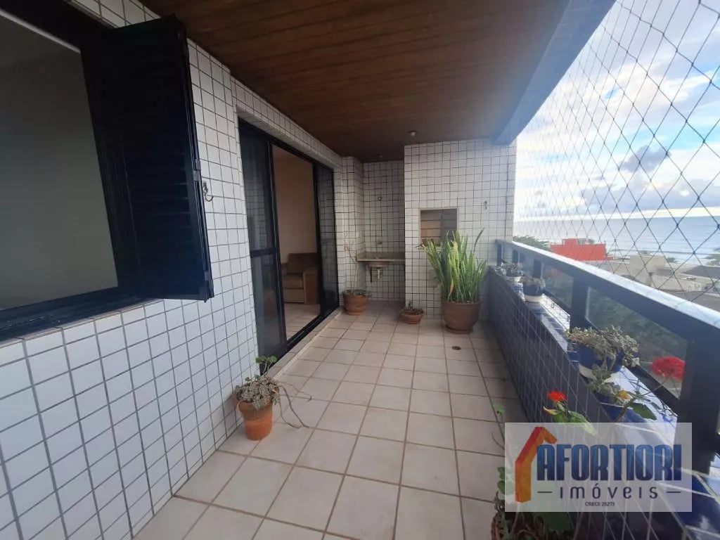 Cobertura à Venda - Centro, Guaratuba / PR