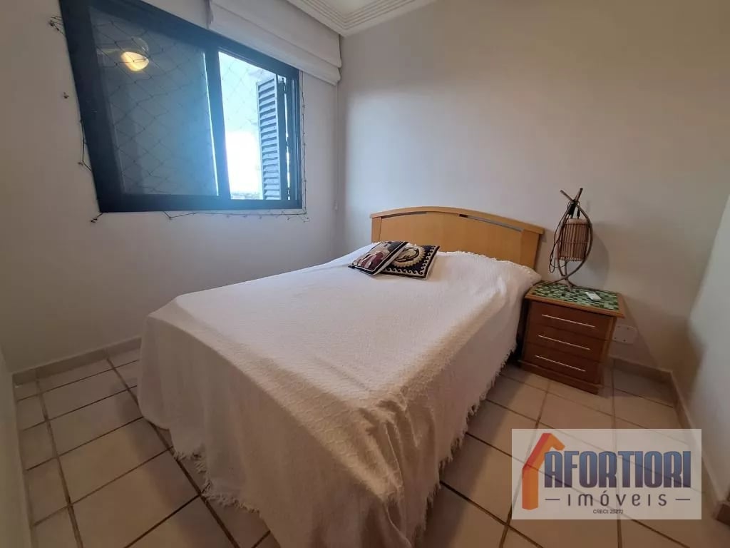 Cobertura à Venda - Centro, Guaratuba / PR