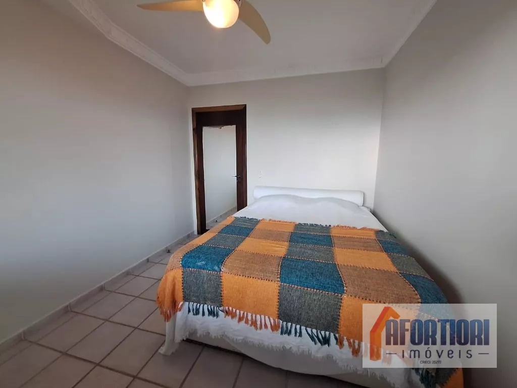 Cobertura à Venda - Centro, Guaratuba / PR