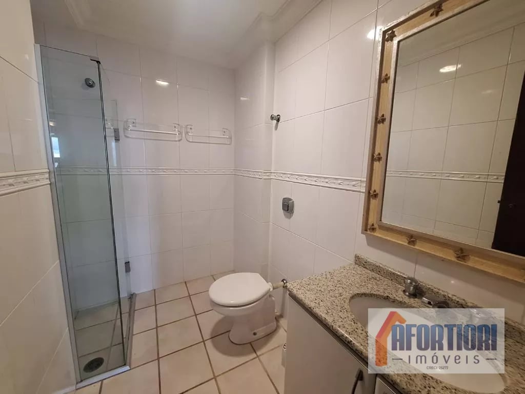 Cobertura à Venda - Centro, Guaratuba / PR