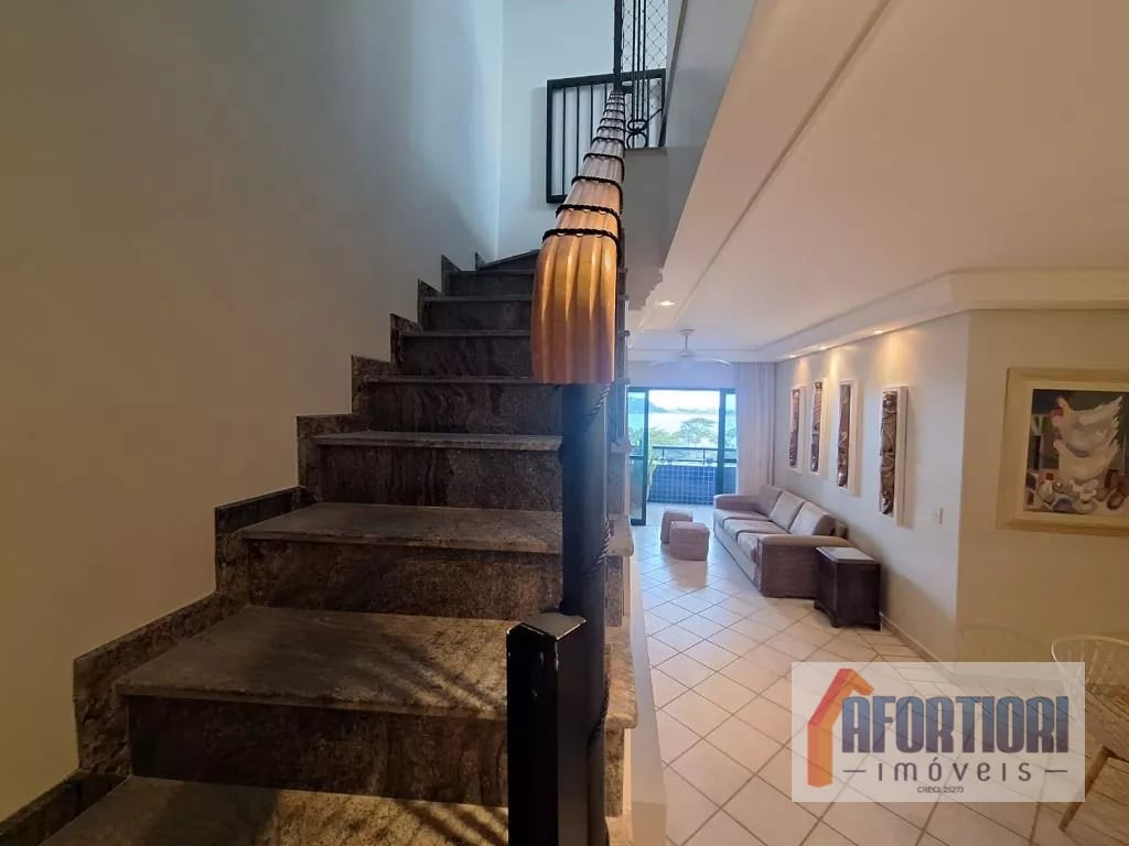 Cobertura à Venda - Centro, Guaratuba / PR