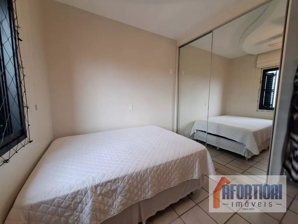 Cobertura à Venda - Centro, Guaratuba / PR