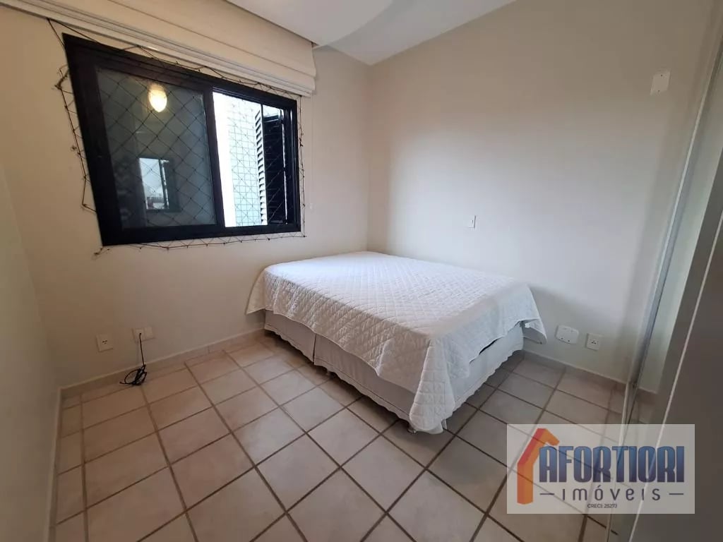 Cobertura à Venda - Centro, Guaratuba / PR