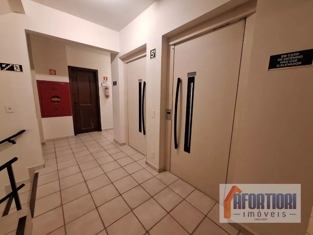 Cobertura à Venda - Centro, Guaratuba / PR