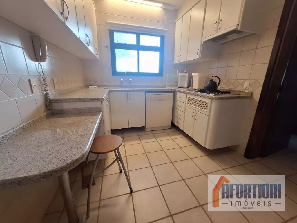 Cobertura à Venda - Centro, Guaratuba / PR