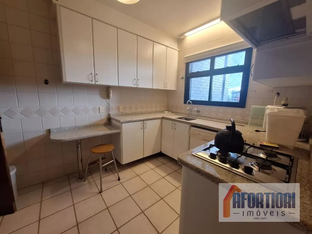 Cobertura à Venda - Centro, Guaratuba / PR