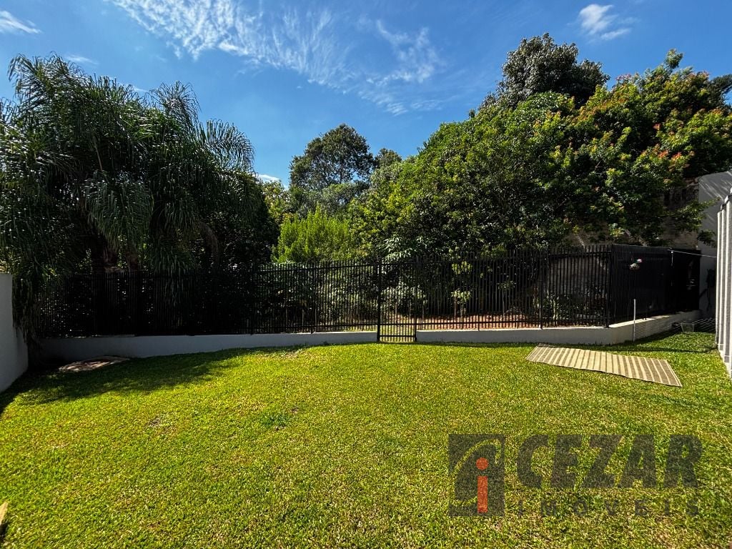 Sobrado com 3 dormitórios à venda, 101 m² por R$ 685.000,00 - Pilarzinho - Curitiba/PR