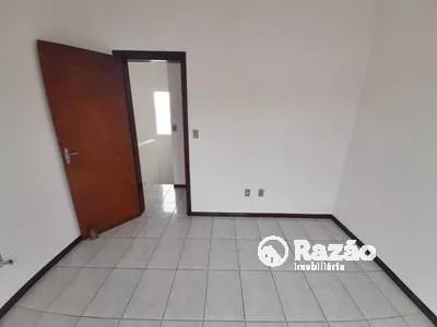 SOBRADO COM 3 QUARTOS - ÁREA TOTAL 76,56 m² - BARREIRINHA - REF 6002