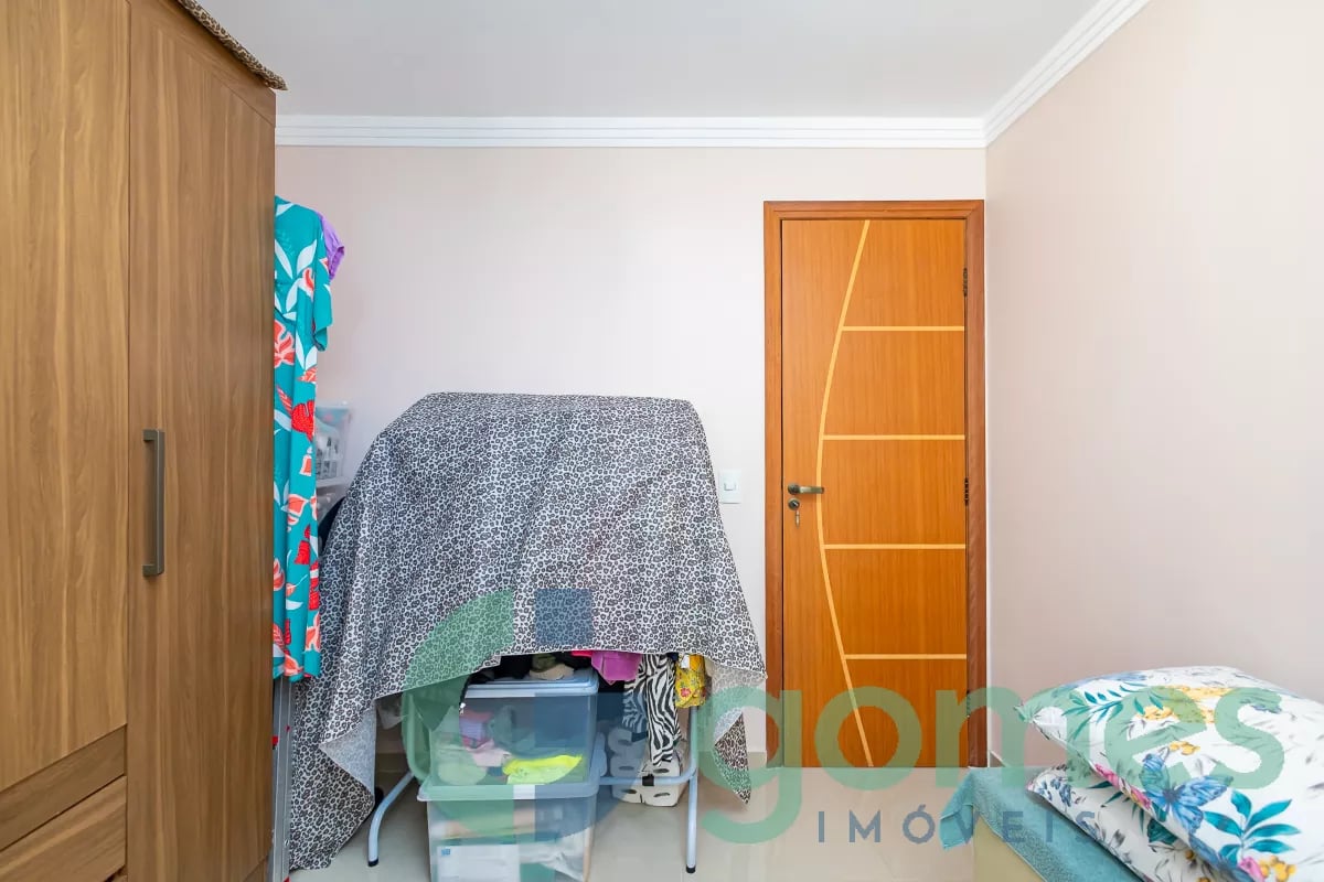 Sobrado com 3 dormitórios à venda no Lindóia