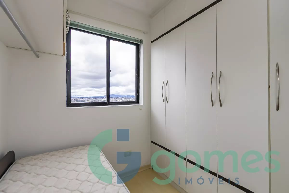 Apartamento com 3 dormitórios à venda com 134,57m² no Edifício Piazza Livorno Cristo Rei