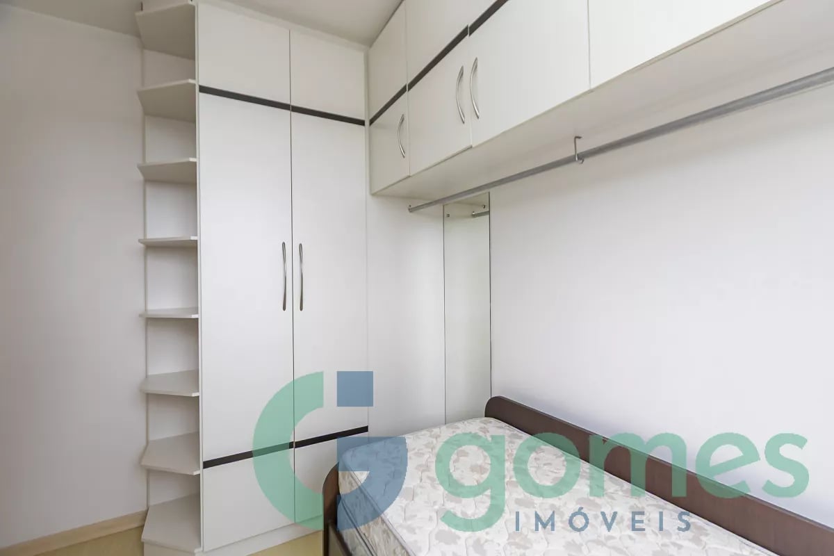 Apartamento com 3 dormitórios à venda com 134,57m² no Edifício Piazza Livorno Cristo Rei