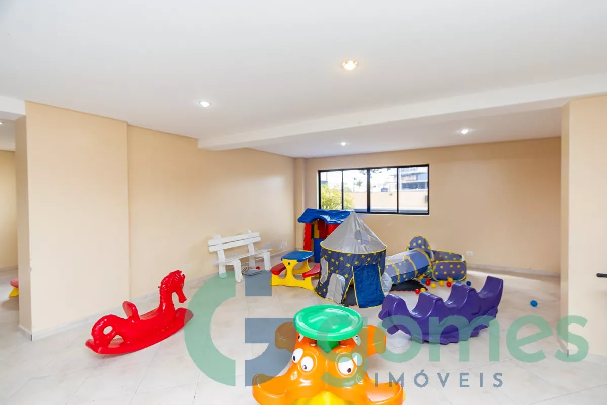 Apartamento com 3 dormitórios à venda com 134,57m² no Edifício Piazza Livorno Cristo Rei