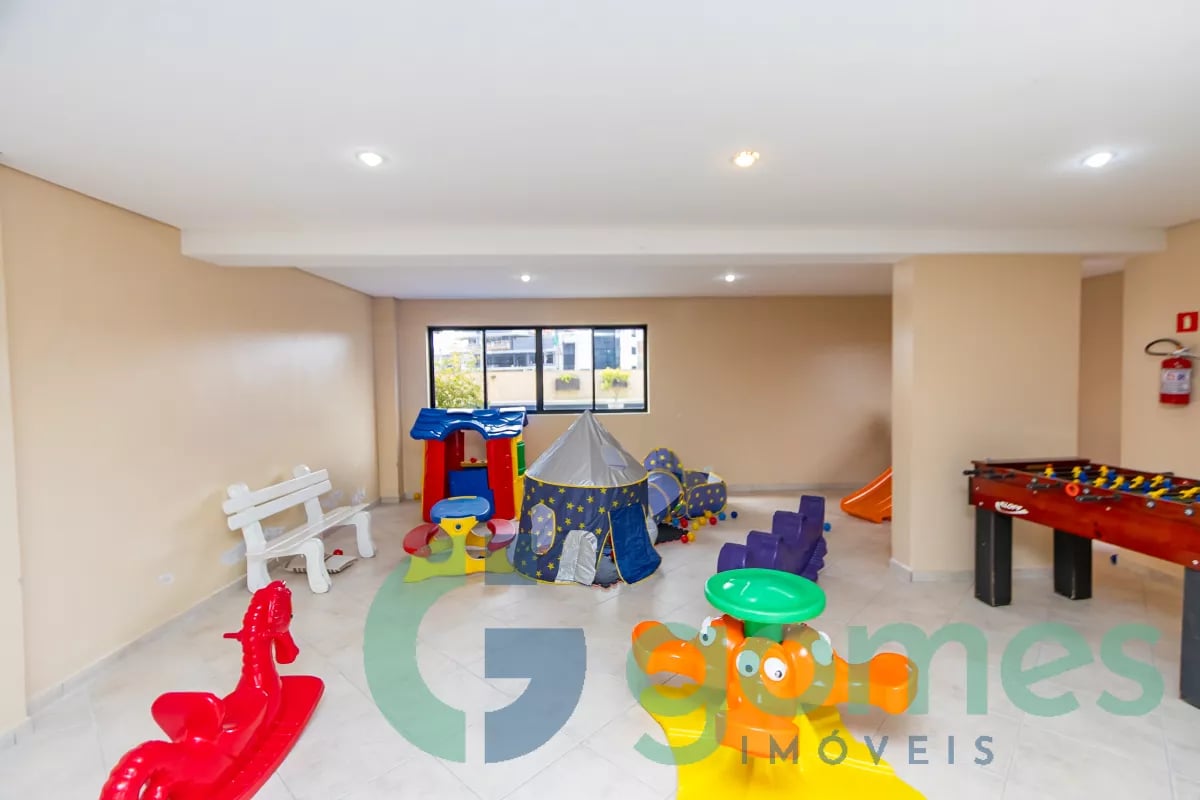 Apartamento com 3 dormitórios à venda com 134,57m² no Edifício Piazza Livorno Cristo Rei