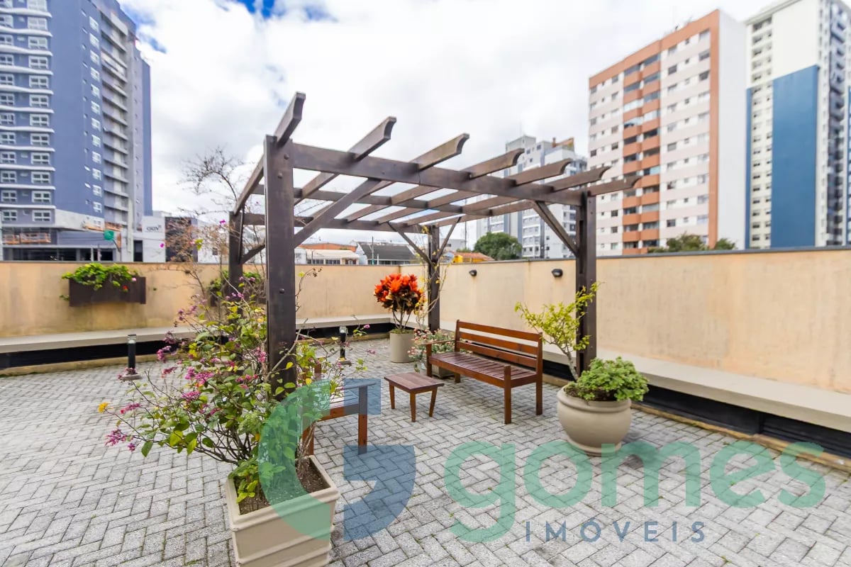Apartamento com 3 dormitórios à venda com 134,57m² no Edifício Piazza Livorno Cristo Rei