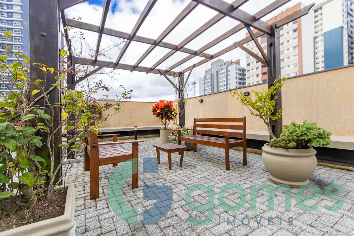 Apartamento com 3 dormitórios à venda com 134,57m² no Edifício Piazza Livorno Cristo Rei