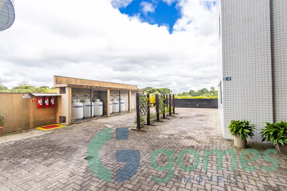 Apartamento com 3 dormitórios à venda com 134,57m² no Edifício Piazza Livorno Cristo Rei