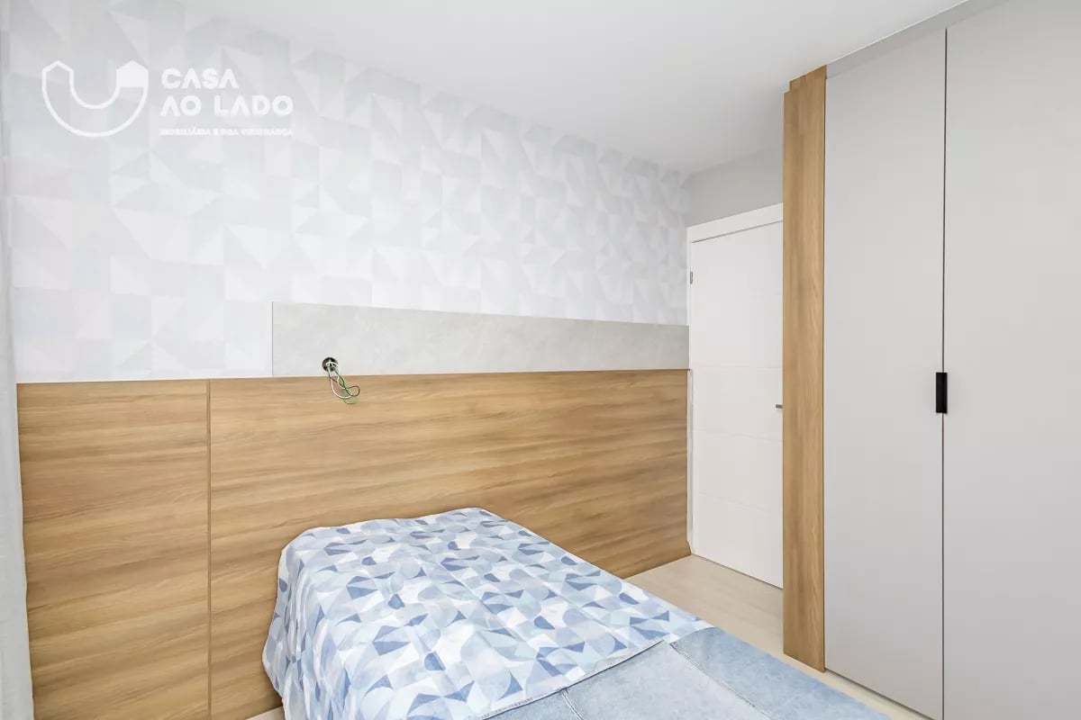 Sobrado 191m² com 3 quartos em Santa Felicidade - Curitiba/PR