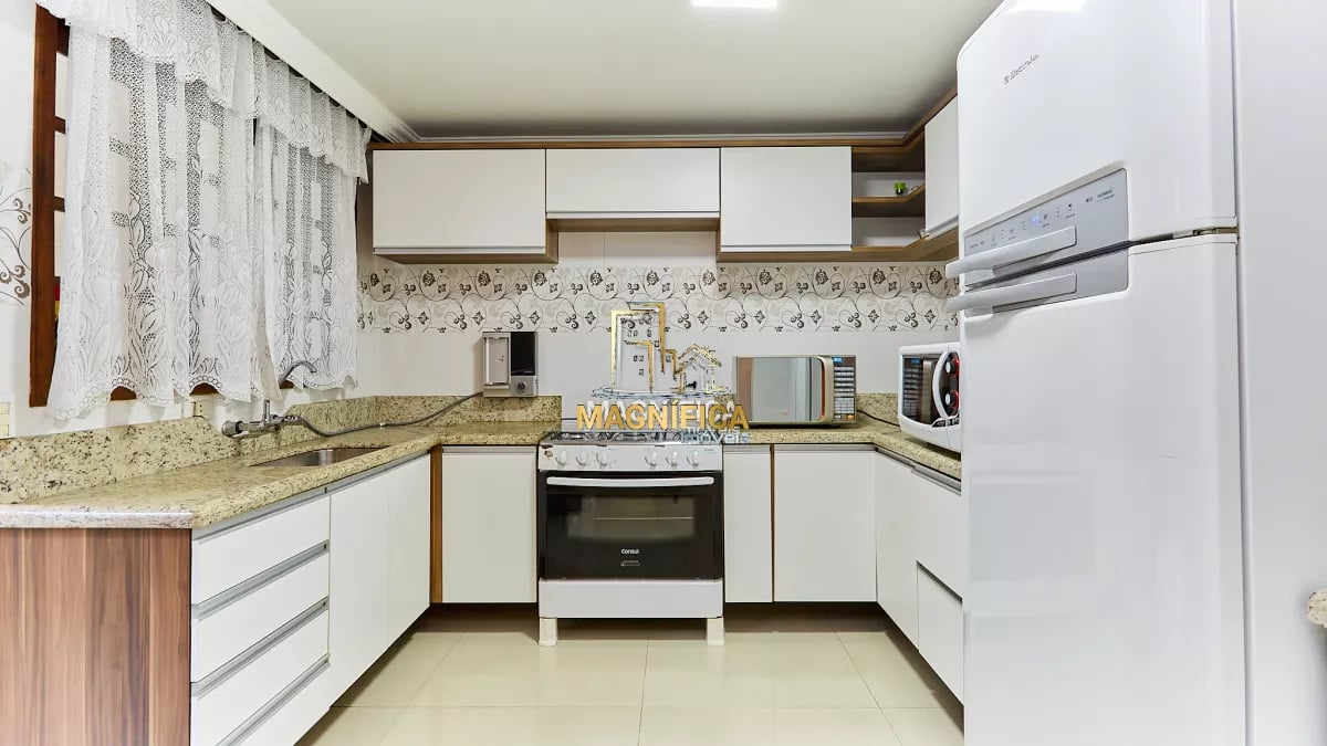 Sobrado no Vista Alegre de 150 m² com 3 quartos - V860JE01.-MAG