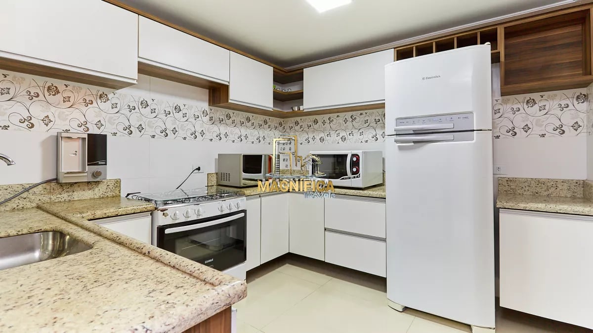 Sobrado no Vista Alegre de 150 m² com 3 quartos - V860JE01.-MAG