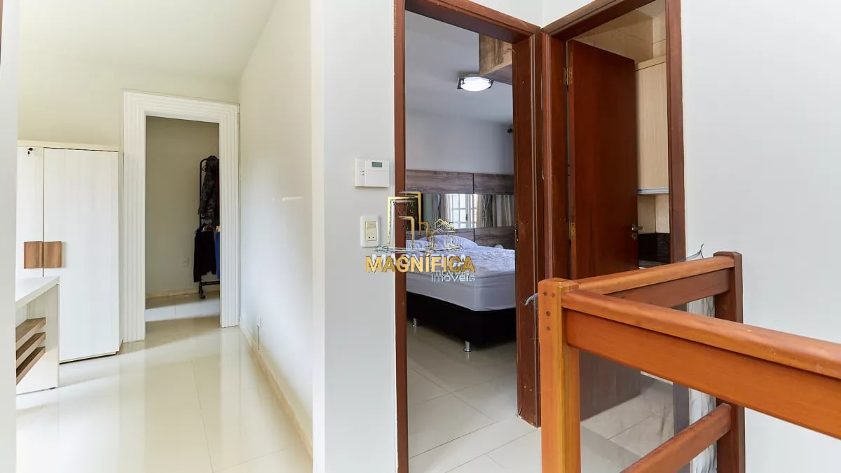 Sobrado no Vista Alegre de 150 m² com 3 quartos - V860JE01.-MAG