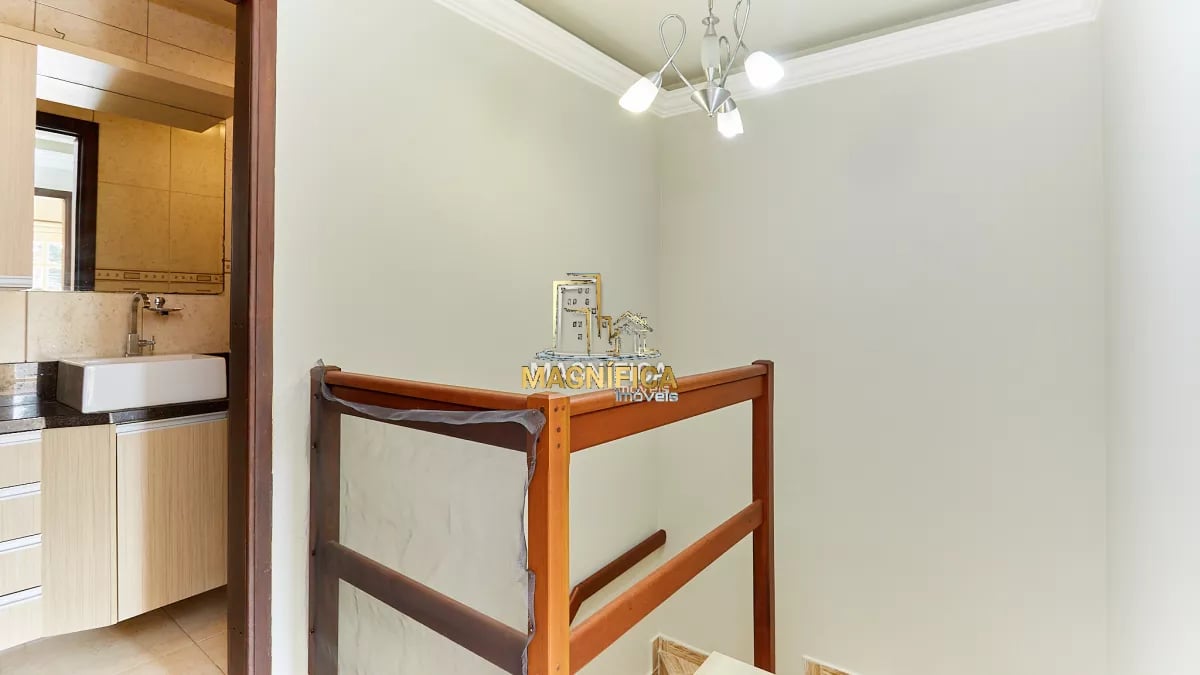 Sobrado no Vista Alegre de 150 m² com 3 quartos - V860JE01.-MAG