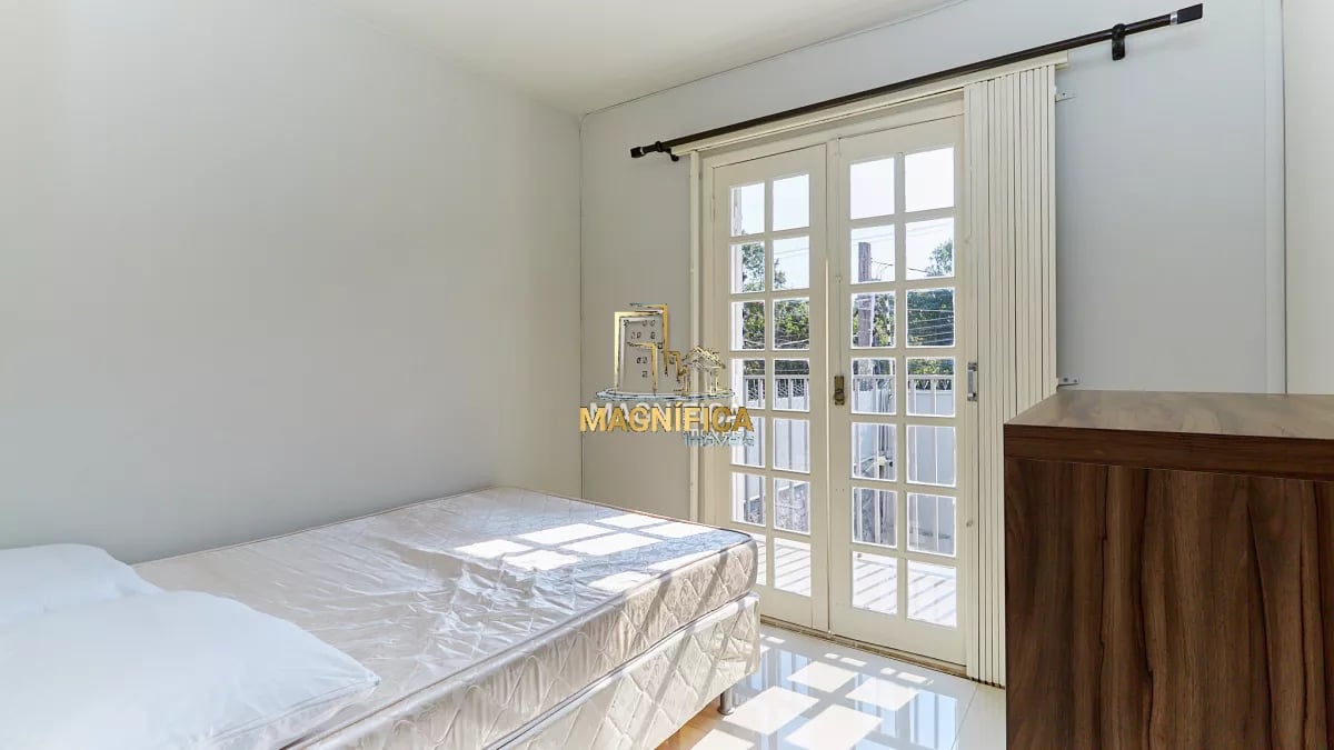 Sobrado no Vista Alegre de 150 m² com 3 quartos - V860JE01.-MAG
