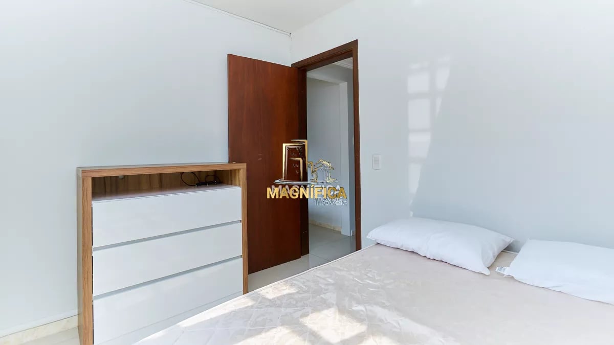 Sobrado no Vista Alegre de 150 m² com 3 quartos - V860JE01.-MAG