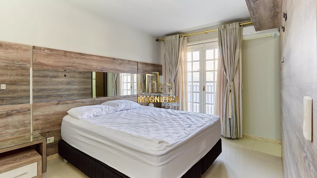 Sobrado no Vista Alegre de 150 m² com 3 quartos - V860JE01.-MAG