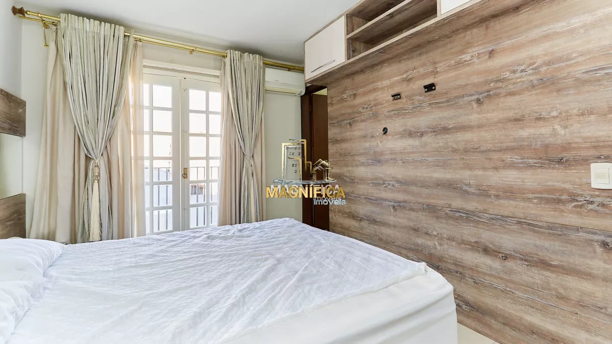 Sobrado no Vista Alegre de 150 m² com 3 quartos - V860JE01.-MAG