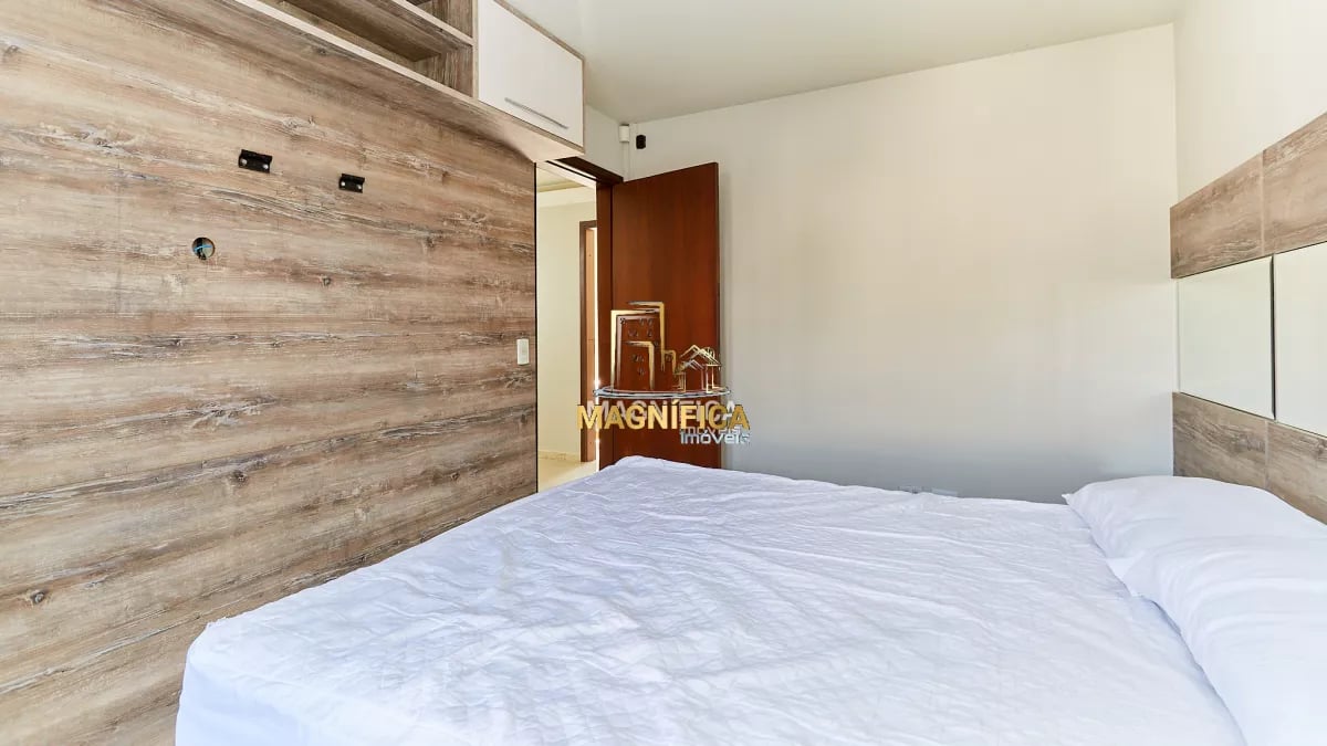 Sobrado no Vista Alegre de 150 m² com 3 quartos - V860JE01.-MAG
