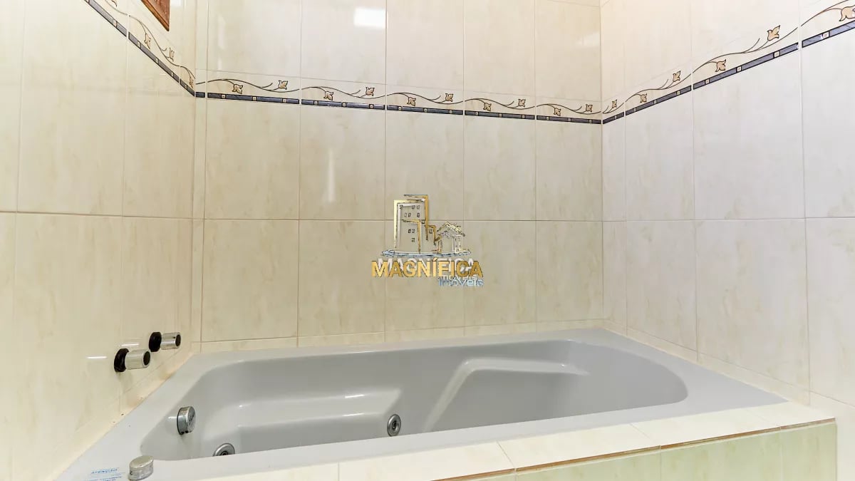 Sobrado no Vista Alegre de 150 m² com 3 quartos - V860JE01.-MAG