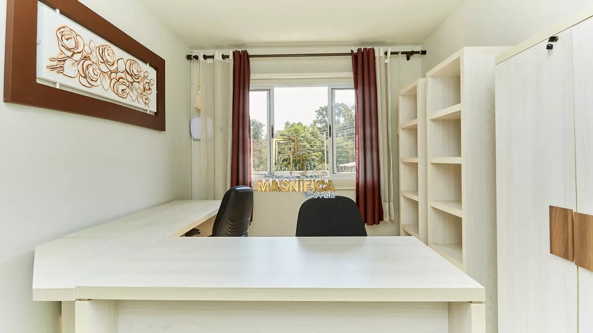 Sobrado no Vista Alegre de 150 m² com 3 quartos - V860JE01.-MAG