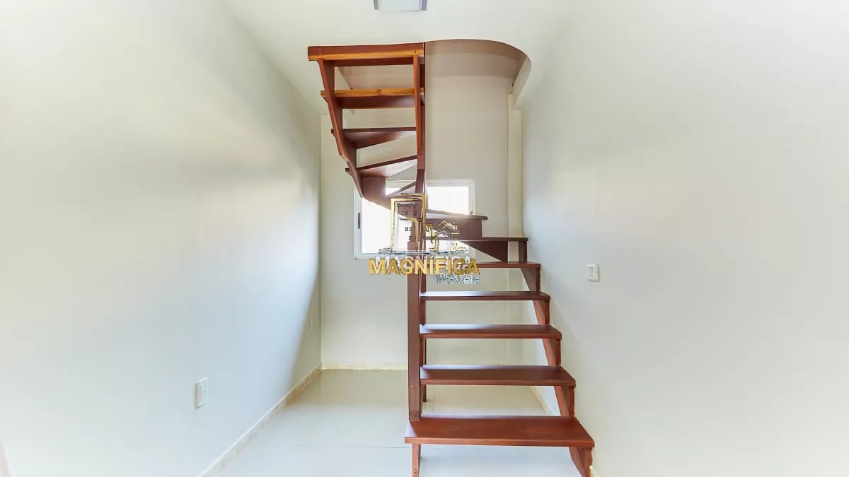 Sobrado no Vista Alegre de 150 m² com 3 quartos - V860JE01.-MAG