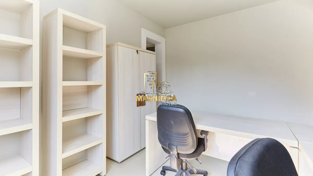 Sobrado no Vista Alegre de 150 m² com 3 quartos - V860JE01.-MAG