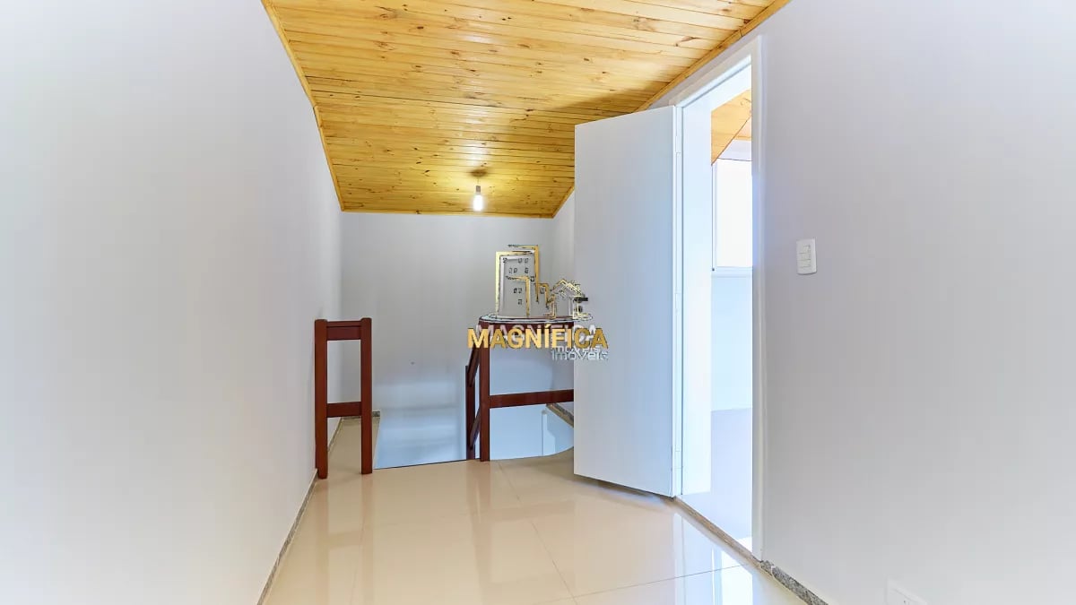 Sobrado no Vista Alegre de 150 m² com 3 quartos - V860JE01.-MAG