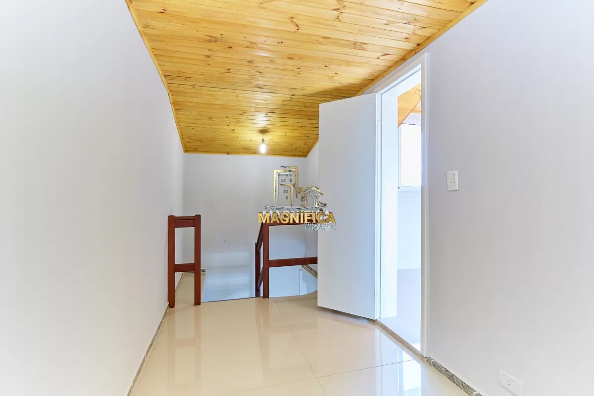 Sobrado no Vista Alegre de 150 m² com 3 quartos - V860JE01.-MAG