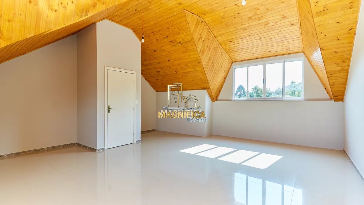 Sobrado no Vista Alegre de 150 m² com 3 quartos - V860JE01.-MAG