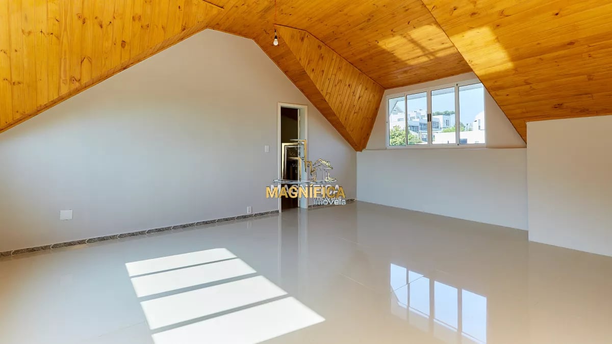Sobrado no Vista Alegre de 150 m² com 3 quartos - V860JE01.-MAG