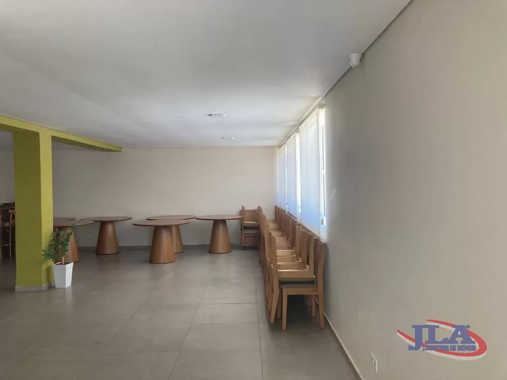 Apartamento com 2 dormitórios à venda, 45 m² por R$ 165.000,00 - Bonfim - Almirante Tamandaré/PR