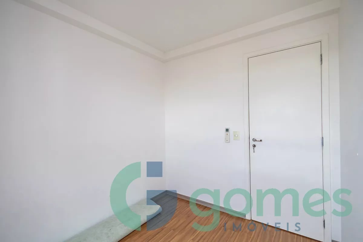 Apartamento com 2 dormitórios à venda com 115,76m² no Edifício Igloo Curitiba Vila Izabel