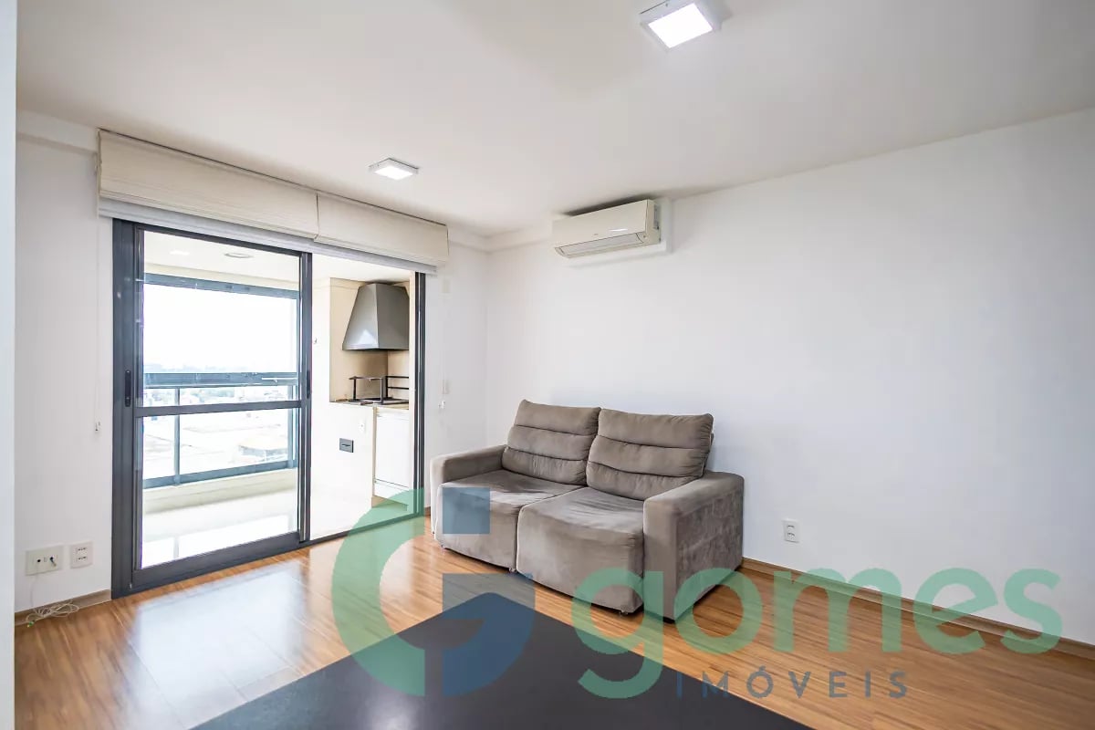 Apartamento com 2 dormitórios à venda com 115,76m² no Edifício Igloo Curitiba Vila Izabel