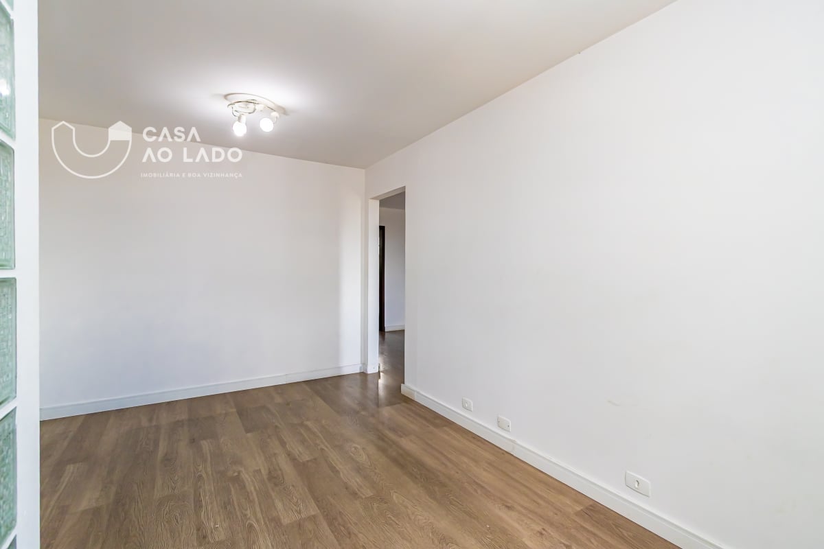 Sobrado 594m² com 5 suítes no Guabirotuba - Curitiba/PR
