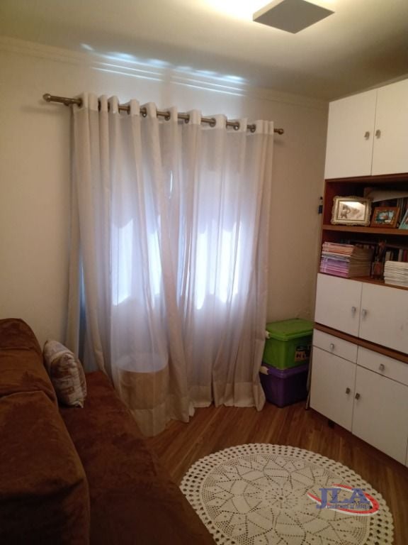 Sobrado com 3 dormitórios à venda, 250 m² por R$ 1.800.000,00 - Boa Vista - Curitiba/PR