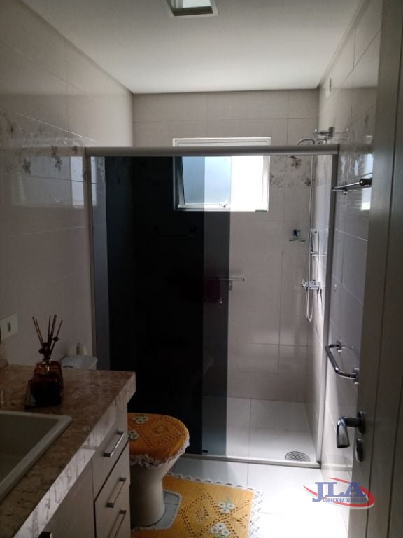 Sobrado com 3 dormitórios à venda, 250 m² por R$ 1.800.000,00 - Boa Vista - Curitiba/PR
