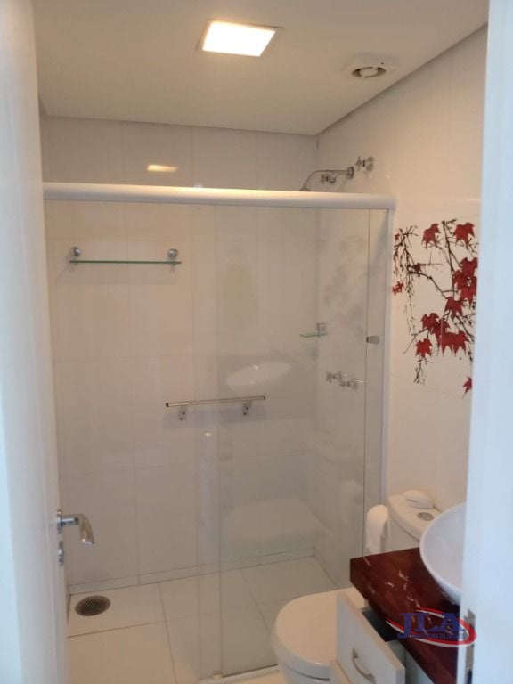 Sobrado com 3 dormitórios à venda, 250 m² por R$ 1.800.000,00 - Boa Vista - Curitiba/PR