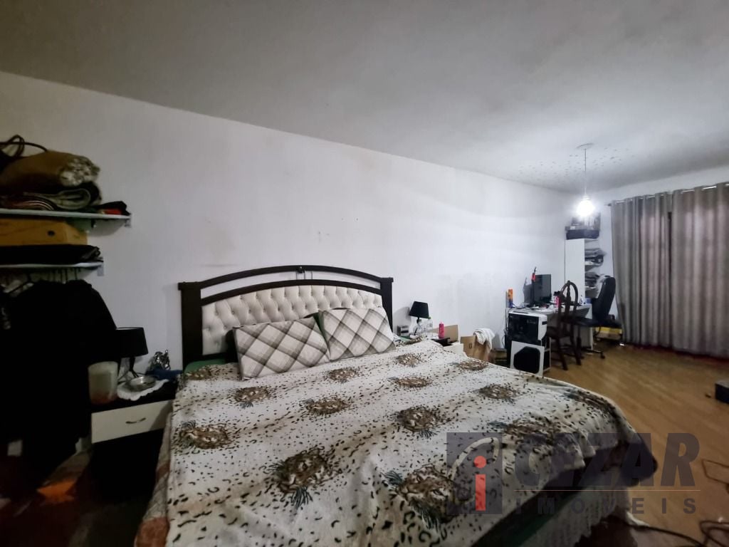 Sobrado com 3 dormitórios à venda, 815 m² por R$ 1.450.000,00 - Bairro Alto - Curitiba/PR