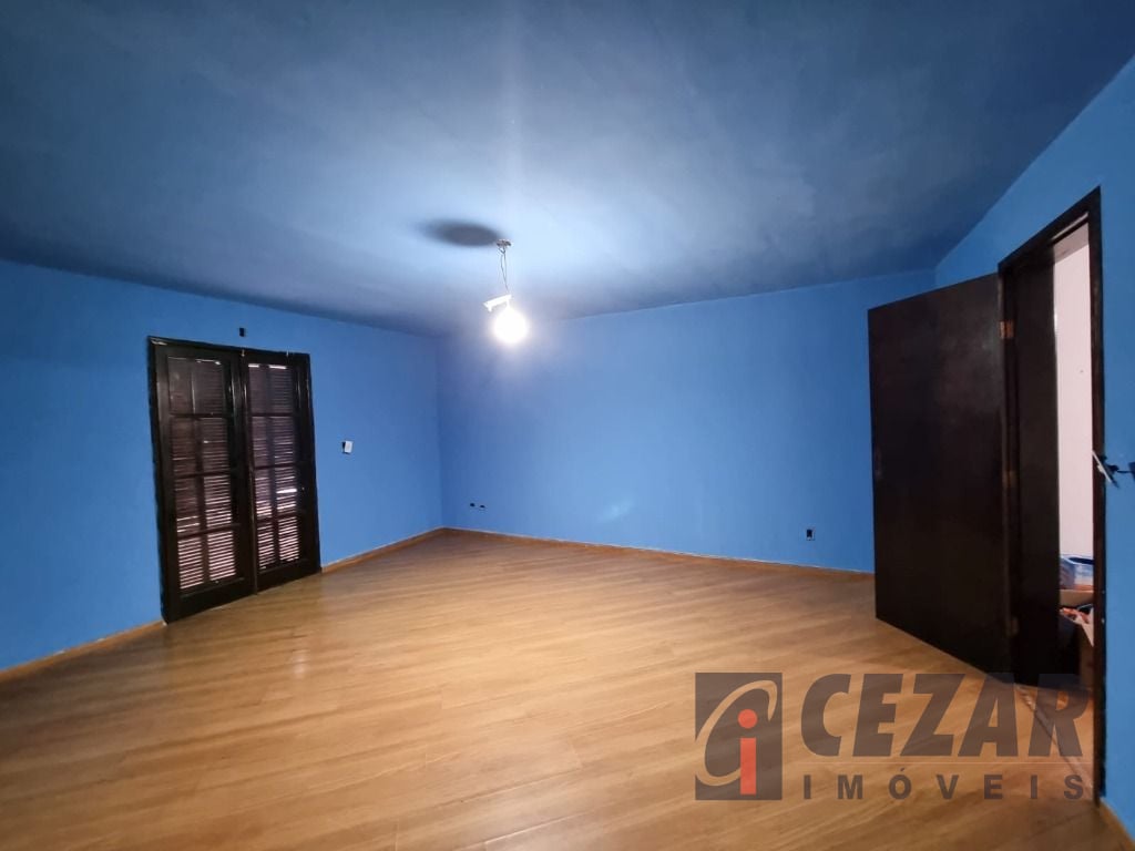 Sobrado com 3 dormitórios à venda, 815 m² por R$ 1.450.000,00 - Bairro Alto - Curitiba/PR